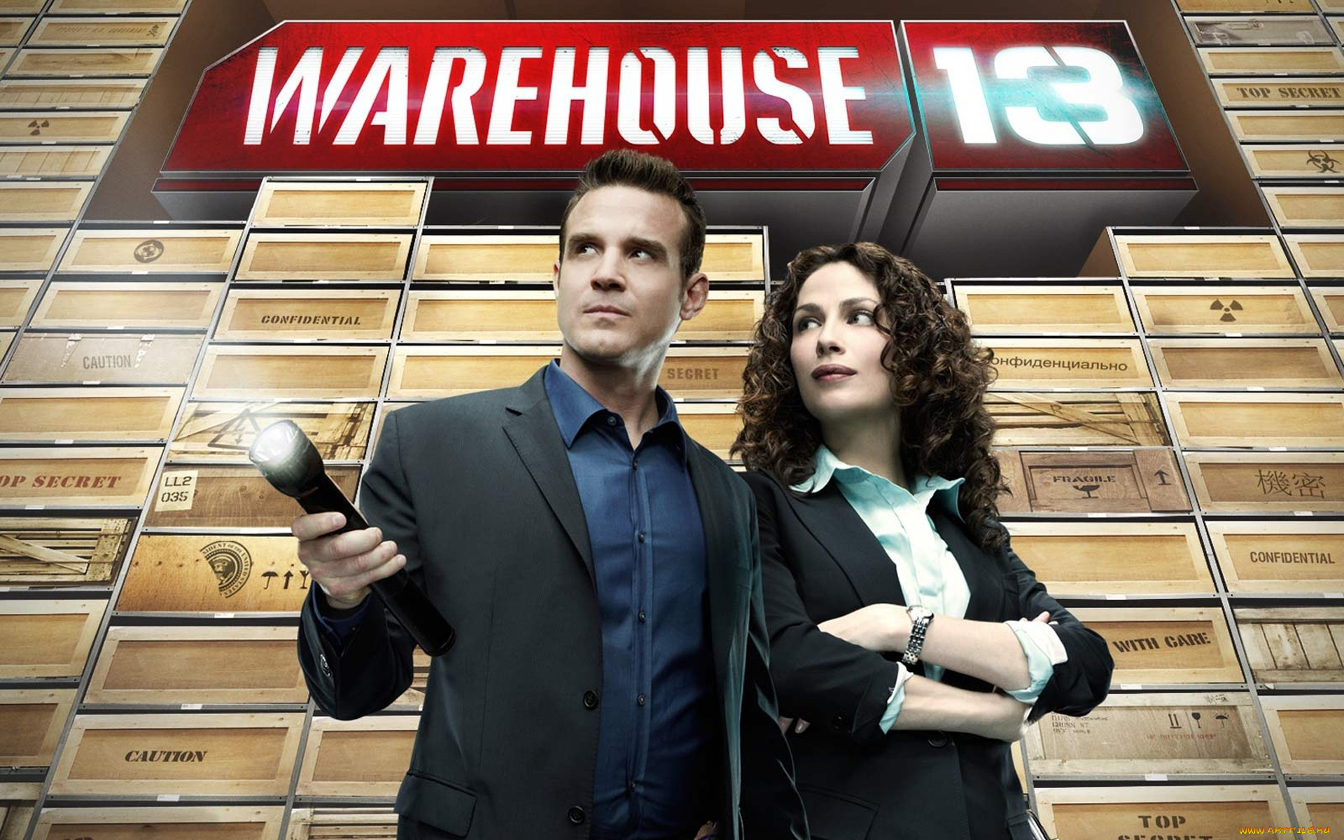 , , warehouse, 13, , , , , 